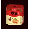 许昌江中一品香猴菇奶香饼供应商推荐