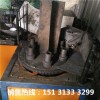 止水螺杆焊接机报价 邢台好用的止水螺杆自动焊接机批售