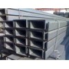 厦门PVC卷材，可靠的槽钢供应信息