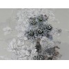 澳门油画 哪里有出售莫也油画解语禅花系列 115×150CM