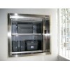 铂朗酒店用品提供优质的传菜电梯，是您上好的选择  ：商洛传菜机