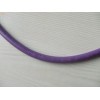 咸阳DP现场总线——销量好的西门子电缆生产厂家