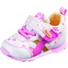 moonstar月星童鞋加盟 供应北京质量好的月星童鞋