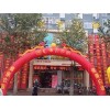 溢美德餐饮提供可信赖的蒸汽石锅鱼，蒸汽石锅鱼加盟公司