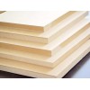福泰木业畅销密度板【供应】，密度板厂家供应