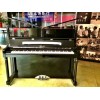 供应广东高性价东莞恺撒堡钢琴：优惠的恺撒堡钢琴