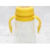 精良的硅胶奶瓶|深圳高质量的硅胶奶瓶推荐