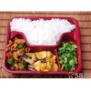 广东声誉好的食堂承包推荐——一级的餐饮管理企业
