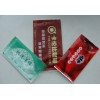 价格超值的湿纸巾推荐|台湾湿纸巾