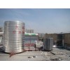 合肥质量好的美的空气能热水机组，就在安徽鹏程，安徽家用空气能