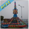 自控飞机儿童游乐设备自控飞机游乐设备生产厂家自控飞机价格