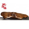 抢手的腾龙回海当选龙御楠|德化腾龙回海
