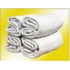 山东大棚纯棉被：山东可信赖的大棚纯棉被生产基地
