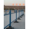 宏胜易达金属制品公司优质宁夏宏盛易达铸铁栏杆供应商 西安铸铁栏杆
