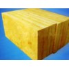 河南高性价岩棉板供应出售 橡塑保温板厂家
