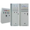庆阳水泵控制柜销售：新款水泵控制柜市场价格