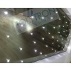 【供销】福建优质的LED玻璃——技术LED灯玻璃