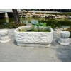 金昌水泥雕塑制作——供应兰州特色的石雕