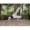山东资深的瑜伽教练培训哪家提供 济南瑜伽教练培训