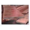 铜包钢扁钢的防腐化性能良好及铜包钢扁钢安装的注意事项