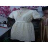 可信赖的甘肃服装设计学校倾力推荐——西北哪里有服装培训班