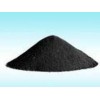 四川氯铱酸铵回收 （推荐）提供西安有口碑的氯铱酸铵回收