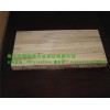 河南有品质的桉木拼板，想要购买高质量的指接板找哪家
