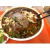 兰州首屈一指的牛肉面加盟：甘肃牛肉面加盟哪家好