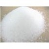 十二烷基磺酸钠2386-53-0 价格、厂家