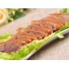 受欢迎的老汤带皮驴肉_潍坊哪里老汤带皮驴肉优惠