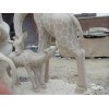 为您推荐销量好的动物雕刻  |福建大象石雕刻价格范围
