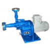南方水泵厂 | 提高泵系统效率