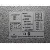 供应北京地区销量领先的艾默生R48-5800A：艾默生通信模块价格
