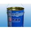 山东价格合理的乳胶漆方便桶上哪买：优质乳胶漆方便桶