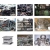 越秀高价废铝回收——专业废铝上门回收公司就是景宏回收