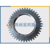 供应山东实惠的变速箱齿轮 中国变速箱齿轮