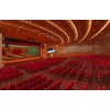舞台机械设计施工工程_去哪找专业的陕西剧院音响灯光设备工程