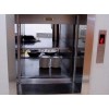 海南传菜电梯_想买价位合理的传菜电梯，就来济成液压机械