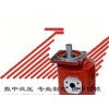 高压齿轮油泵专业供应商 青州高压齿轮油泵