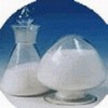 氰基硼氢化钠 25895-60-7 价格、厂家