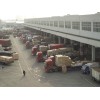 一流的物流运输，济南知名物流运输公司推荐：济南博雅物流