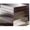 厦门铝板贴膜，同福顺铝业有限公司实用的铝板贴膜[特供]