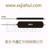 选购耐用的承压型扩体锚杆就选嘉汇科技：扩体锚杆水坝