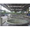 实惠的酱菜腌制池防腐涂料是由博立恒建筑提供的     优质的酱菜腌制池防腐