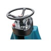 福州洁驰供应报价合理的洁驰电瓶驾驶式洗地机BA850BT：驾驶式洗地机价格