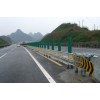 划算的福建道路护栏福州有售，道路护栏厂家