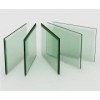 优质的钢化玻璃特供：甘肃中空玻璃