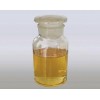 十二烷基苯磺酸钙26264-06-2 厂家 价格