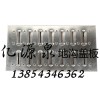 不锈钢水沟盖板批发：水沟盖板厂家怎么样