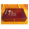 青海高档木盒——兰州好用的高档木盒批售